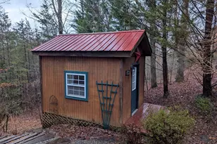 280 Northwoods Cir, Blairsville, GA 30512 - Photo 11