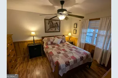 280 Northwoods Circle, Blairsville, GA 30512 - Photo 23