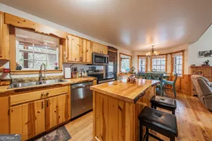 280 Northwoods Cir, Blairsville, GA 30512 - Photo 25