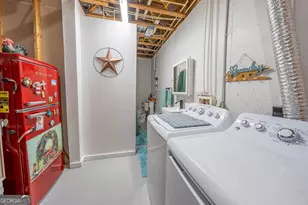 280 Northwoods Cir, Blairsville, GA 30512 - Photo 43