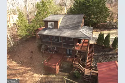 280 Northwoods Circle, Blairsville, GA 30512 - Photo 53