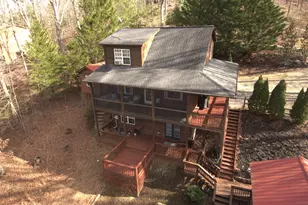 280 Northwoods Cir, Blairsville, GA 30512 - Photo 53