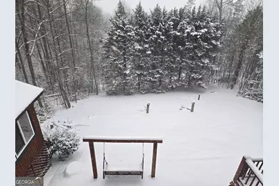 280 Northwoods Circle, Blairsville, GA 30512 - Photo 47