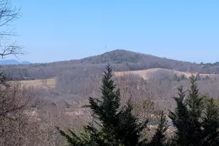 280 Northwoods Cir, Blairsville, GA 30512 - Photo 11