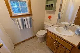 280 Northwoods Cir, Blairsville, GA 30512 - Photo 35