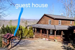 280 Northwoods Cir, Blairsville, GA 30512 - Photo 5