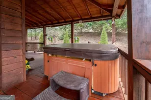 280 Northwoods Cir, Blairsville, GA 30512 - Photo 13