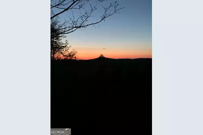 280 Northwoods Circle, Blairsville, GA 30512 - Photo 57