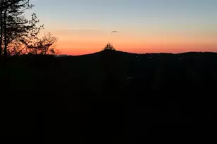 280 Northwoods Cir, Blairsville, GA 30512 - Photo 57