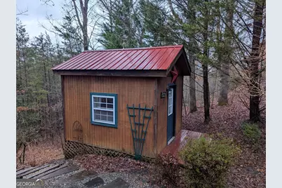 280 Northwoods Circle, Blairsville, GA 30512 - Photo 35