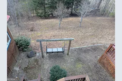 280 Northwoods Circle, Blairsville, GA 30512 - Photo 49