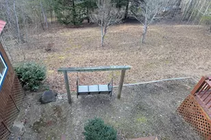 280 Northwoods Cir, Blairsville, GA 30512 - Photo 49