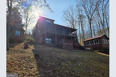 280 Northwoods Circle, Blairsville, GA 30512 - Photo 65