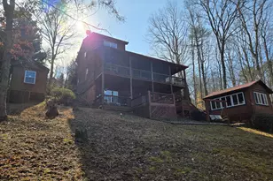 280 Northwoods Cir, Blairsville, GA 30512 - Photo 65