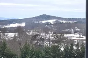 280 Northwoods Cir, Blairsville, GA 30512 - Photo 59