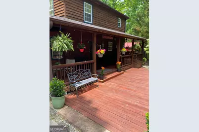 280 Northwoods Circle, Blairsville, GA 30512 - Photo 11