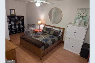 280 Northwoods Circle, Blairsville, GA 30512 - Photo 27