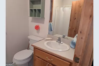 280 Northwoods Circle, Blairsville, GA 30512 - Photo 43