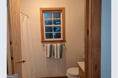 280 Northwoods Circle, Blairsville, GA 30512 - Photo 41