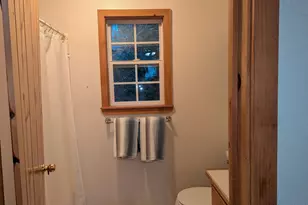 280 Northwoods Cir, Blairsville, GA 30512 - Photo 41