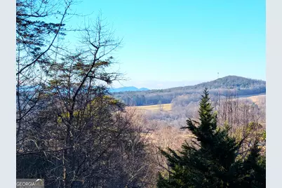 280 Northwoods Circle, Blairsville, GA 30512 - Photo 19