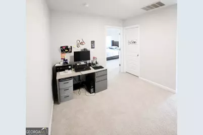 11759 Lovejoy Crossing Boulevard, Hampton, GA 30228 - Photo 19