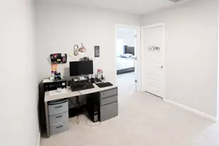 11759 Lovejoy Crossing Blvd, Hampton, GA 30228 - Photo 19