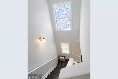 11759 Lovejoy Crossing Boulevard, Hampton, GA 30228 - Photo 21