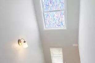 11759 Lovejoy Crossing Blvd, Hampton, GA 30228 - Photo 21