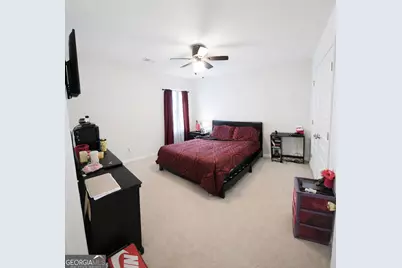 11759 Lovejoy Crossing Boulevard, Hampton, GA 30228 - Photo 27