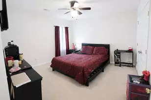 11759 Lovejoy Crossing Blvd, Hampton, GA 30228 - Photo 27