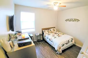 11759 Lovejoy Crossing Blvd, Hampton, GA 30228 - Photo 15