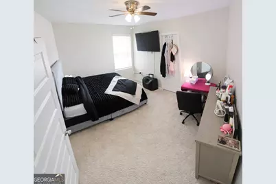 11759 Lovejoy Crossing Boulevard, Hampton, GA 30228 - Photo 29