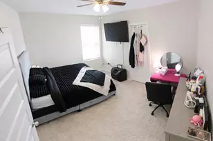 11759 Lovejoy Crossing Blvd, Hampton, GA 30228 - Photo 29