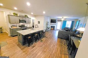 11759 Lovejoy Crossing Blvd, Hampton, GA 30228 - Photo 7