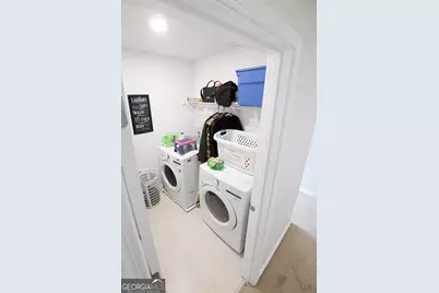 11759 Lovejoy Crossing Boulevard, Hampton, GA 30228 - Photo 31