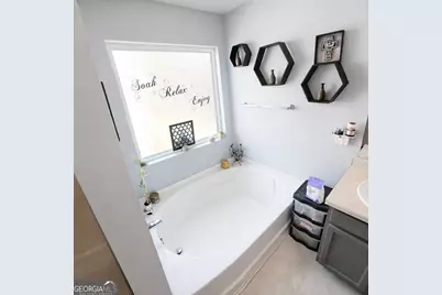 11759 Lovejoy Crossing Boulevard, Hampton, GA 30228 - Photo 39