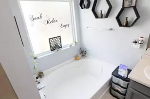 11759 Lovejoy Crossing Blvd, Hampton, GA 30228 - Photo 39