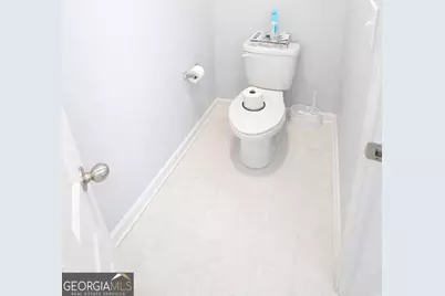 11759 Lovejoy Crossing Boulevard, Hampton, GA 30228 - Photo 41