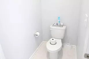 11759 Lovejoy Crossing Blvd, Hampton, GA 30228 - Photo 41