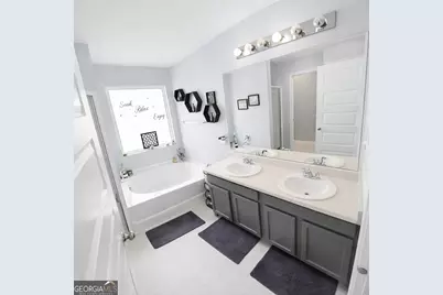 11759 Lovejoy Crossing Boulevard, Hampton, GA 30228 - Photo 37