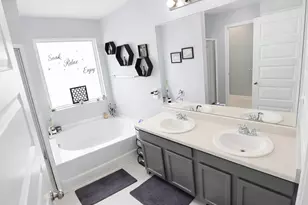 11759 Lovejoy Crossing Blvd, Hampton, GA 30228 - Photo 37