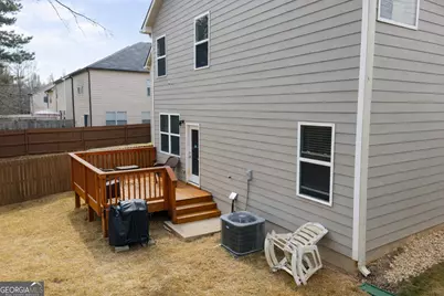 11759 Lovejoy Crossing Boulevard, Hampton, GA 30228 - Photo 43