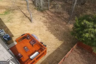 11759 Lovejoy Crossing Blvd, Hampton, GA 30228 - Photo 47