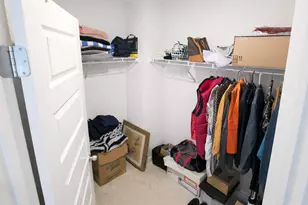 11759 Lovejoy Crossing Blvd, Hampton, GA 30228 - Photo 45