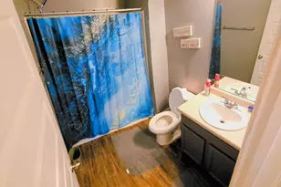 11759 Lovejoy Crossing Blvd, Hampton, GA 30228 - Photo 17