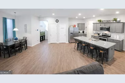 11759 Lovejoy Crossing Boulevard, Hampton, GA 30228 - Photo 11