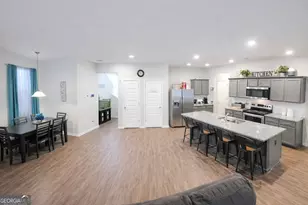 11759 Lovejoy Crossing Blvd, Hampton, GA 30228 - Photo 11