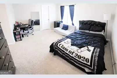 11759 Lovejoy Crossing Boulevard, Hampton, GA 30228 - Photo 23