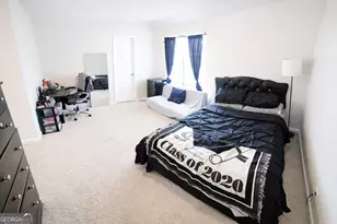 11759 Lovejoy Crossing Blvd, Hampton, GA 30228 - Photo 23